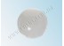 Светодиодная лампа E27 12Вт 200-240В bulb